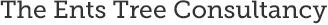 The Ents Tree Consultancy
